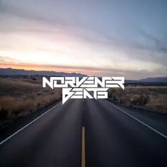 Go Now - Single by Norvener Beats album reviews, ratings, credits