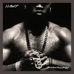 Mama Said Knock You Out (Deluxe Edition) by LL COOL J album reviews, ratings, credits