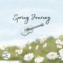 Spring Journey Song Lyrics