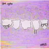 RAWR CYPHER (feat. kø, Flint Withers, Censored Dialogue, & Cameron Bolden) - Single album lyrics, reviews, download