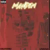 Mandem! (feat. JORDAN RHODES) - Single album lyrics, reviews, download