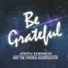 Be Grateful - Single album lyrics, reviews, download