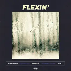 Flexin' - Single by Bazanji album reviews, ratings, credits
