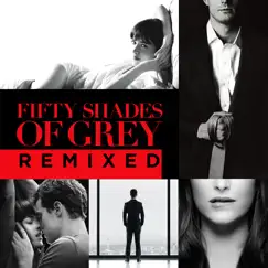 Earned It (Fifty Shades of Grey) [Marian Hill Remix] Song Lyrics