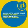 Digital Mafia - EP album lyrics, reviews, download