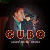 Cubo (feat. Eddy Bilis & Crónica M) - Single album lyrics, reviews, download