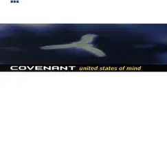 United States of Mind by Covenant album reviews, ratings, credits