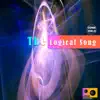 The Logical Song - Single album lyrics, reviews, download