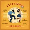 Zapateando en el Norte album lyrics, reviews, download