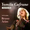 Tristecito (feat. Bruno Arias) - Single album lyrics, reviews, download