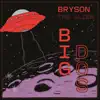 Big Dos - Single album lyrics, reviews, download