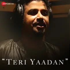 Teri Yaadan - Single by Jitendra Viswakarma & Ravi Chowdhury album reviews, ratings, credits