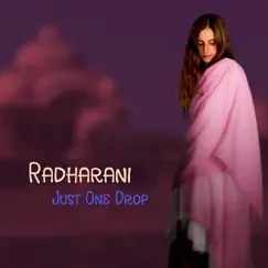 Srimati Radharani Song Lyrics