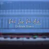 Del Lao De Acá (Worship) - Single album lyrics, reviews, download