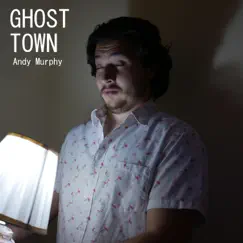 Ghost Town - Single by Tisoy.boi album reviews, ratings, credits