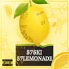 57Lemonade - Single album lyrics, reviews, download