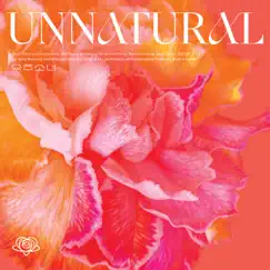 UNNATURAL - EP by WJSN album reviews, ratings, credits