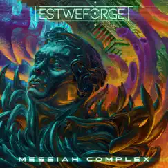 Messiah Complex - Single by LestWeForget album reviews, ratings, credits