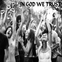 In God We Trust Song Lyrics