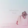 Adventure Time - Single album lyrics, reviews, download