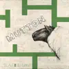 Mutton - Single album lyrics, reviews, download