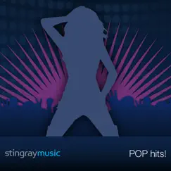 Stingray Music - Pop Hits of 1988, Vol. 6 by Stingray Music album reviews, ratings, credits