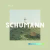 Schumann: Famous Works for Piano Vol. 2 album lyrics, reviews, download