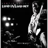 Load In / Load Out: Live At the 8x10 album lyrics, reviews, download