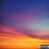 Fadin' Colors - Single album lyrics, reviews, download