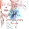 今夜はFEEL SO GOOD(One Day Diary Remix) - Single album lyrics, reviews, download