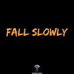 Fall Slowly - Single by Diamond Audio album reviews, ratings, credits