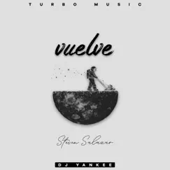 Vuelve - Single by Steven Salazar album reviews, ratings, credits
