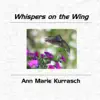 Whispers on the Wing album lyrics, reviews, download
