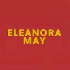 Eleanora May - Single by Orson & the Rosebuds album reviews, ratings, credits
