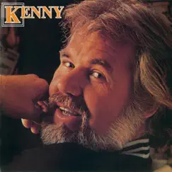 Kenny by Kenny Rogers album reviews, ratings, credits