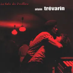 Molène (feat. Didier Squiban) [1997 Remastered] Song Lyrics