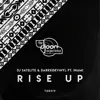 Rise Up (feat. Inami) - Single album lyrics, reviews, download