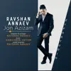 Jon Azizam - Single album lyrics, reviews, download