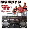 Comin Correct in 88 ( Remastered ) album lyrics, reviews, download