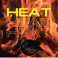 Heat - Single by Markeyz Beats album reviews, ratings, credits