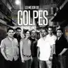 Lo Mejor de Golpes album lyrics, reviews, download