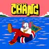 I Am the Chang (feat. Wookie) - Single album lyrics, reviews, download
