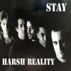 Stay (feat. Andre Lorenz, David Robinson, Kevin Chisholm & Tom Bianchi) - Single album lyrics, reviews, download
