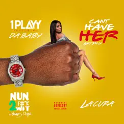 Nun 2 F**k Wit (feat. Young Dolph) Song Lyrics