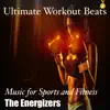 Ultimate Workout Beats: Music for Sports and Fitness album lyrics, reviews, download