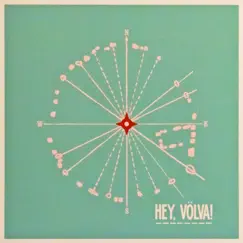 Hey, Völva! - Single by Celestial North album reviews, ratings, credits