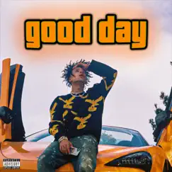 Good Day - Single by Iann dior album reviews, ratings, credits
