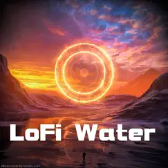 I'm In Love With You - Single by LoFi Water album reviews, ratings, credits