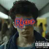Diss Para a Garota Que Me Trocou Por Um Cara Rico (feat. Yung M) - Single album lyrics, reviews, download
