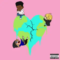 Loneliest Day of the Year (feat. SypSki & Bri-C) - Single by Shaggy No Scoob album reviews, ratings, credits